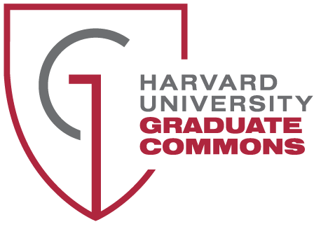 Harvard University Housing